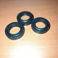 Oil Seal Kit spare parts – Kerrick CM1012 Water Blaster