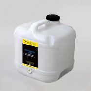 Pro Charged High 15 Litre