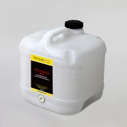 Pro Charged Low 15 Litre