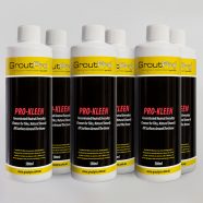 Pro-Kleen 500ml (6 pack)