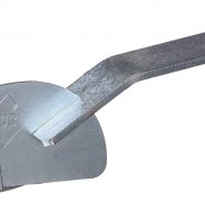 RubiScraper Spare Blade