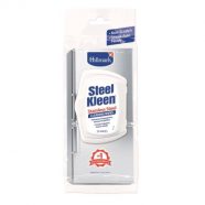 Steel Kleen