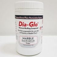Dia-Glo 1 Litre – Marble