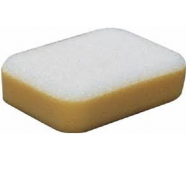ARDEX Epoxy Grout Sponge