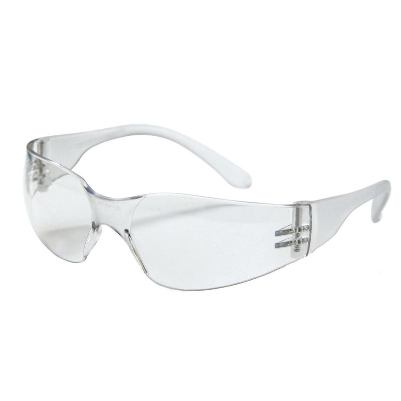 Ppe safety glasses outlet