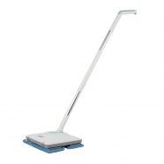 Nellies WOW Mop (Cleaning Pack)