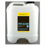 Pro-Gleam Spray and Wipe 20 Litre (Cube)