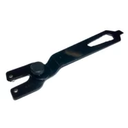 2 Pin Angle Grinder Spanner