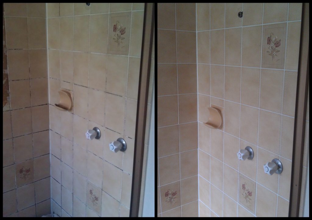 Tile Grout Cleaning Grafton GroutPro Tile Grout Cleaning Grafton GroutPro