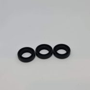 Oil Seal Kit- Kerrick CM1012 Water Blaster