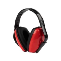 EAR MUFFS