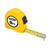 Stanley Tape Measure