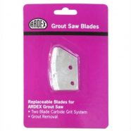 ARDEX Grout Saw Blade