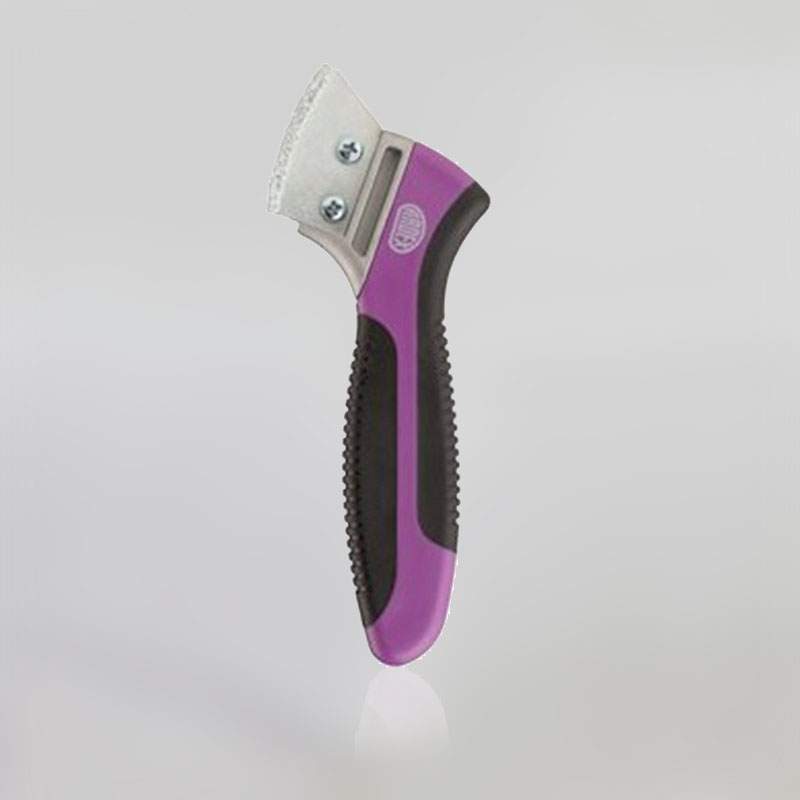 ARDEX Grout Saw - GroutPro Tile and Grout Cleaning Specialists Australia