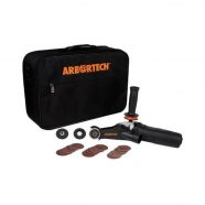 Arbortech Mini Grinder