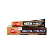 Autosol Metal Polish 75ml