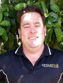 tile and grout cleaning geelong