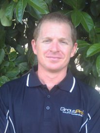 groutpro byron bay