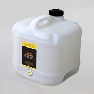 GroutPro Citrus Eco-Kleen 20 Litre