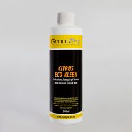 GroutPro Citrus Eco-Kleen 500ml