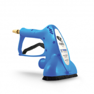 Cobra – High Pressure Detail Cleaning Tool