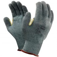 Cut Resistance Gloves – Vantage Ansell 70-761