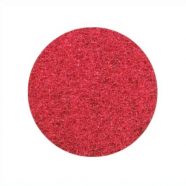 350mm Red Floor Pad