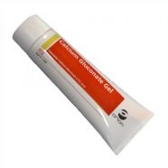 Calcium Gluconate Gel