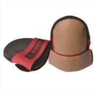 DTA Professional Knee Pads