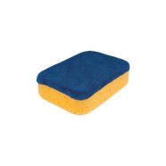 DTA Microfibre Sponge