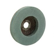 DTA PVA Abrasive Wheel 400 Grit