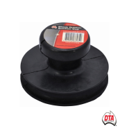 DTA Rubber Tile Suction Cup