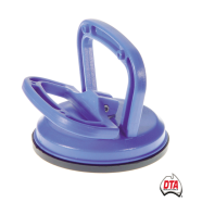 DTA Tile Suction Cup