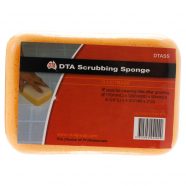 DISCONTINUED – DTA Epoxy Grout Sponge