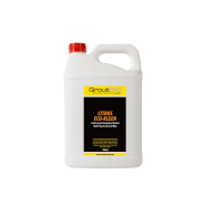 GroutPro Citrus Eco-Kleen 5 Litre