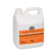 ARDEX Grout Booster 4 Litre