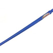 Grout Sealing Wand
