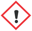 Health-Hazard