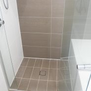 Can I Put New Grout Over My Old Grout?