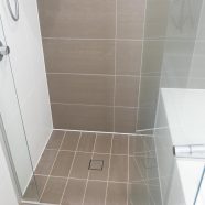 Can I Put New Grout Over My Old Grout?