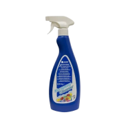 Kerapoxy Cleaner for Epoxy Grout