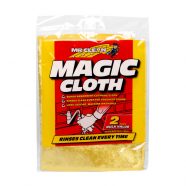 Mr Clean Magic Cloth 2 pack