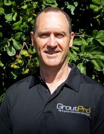 groutpro western australia