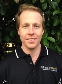 groutpro south coast