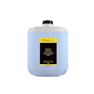 GroutPro Mould Control – 25 Litre