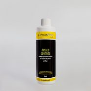 GroutPro Mould Control 500ml