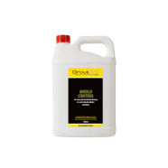 GroutPro Mould Control – 5 Litre