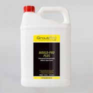 GroutPro Mould-Pro Plus – 5 Litre