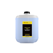 GroutPro Mould-Pro Plus – 25 Litre