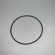 O-Ring in Viton- Kerrick CM1012 Water Blaster